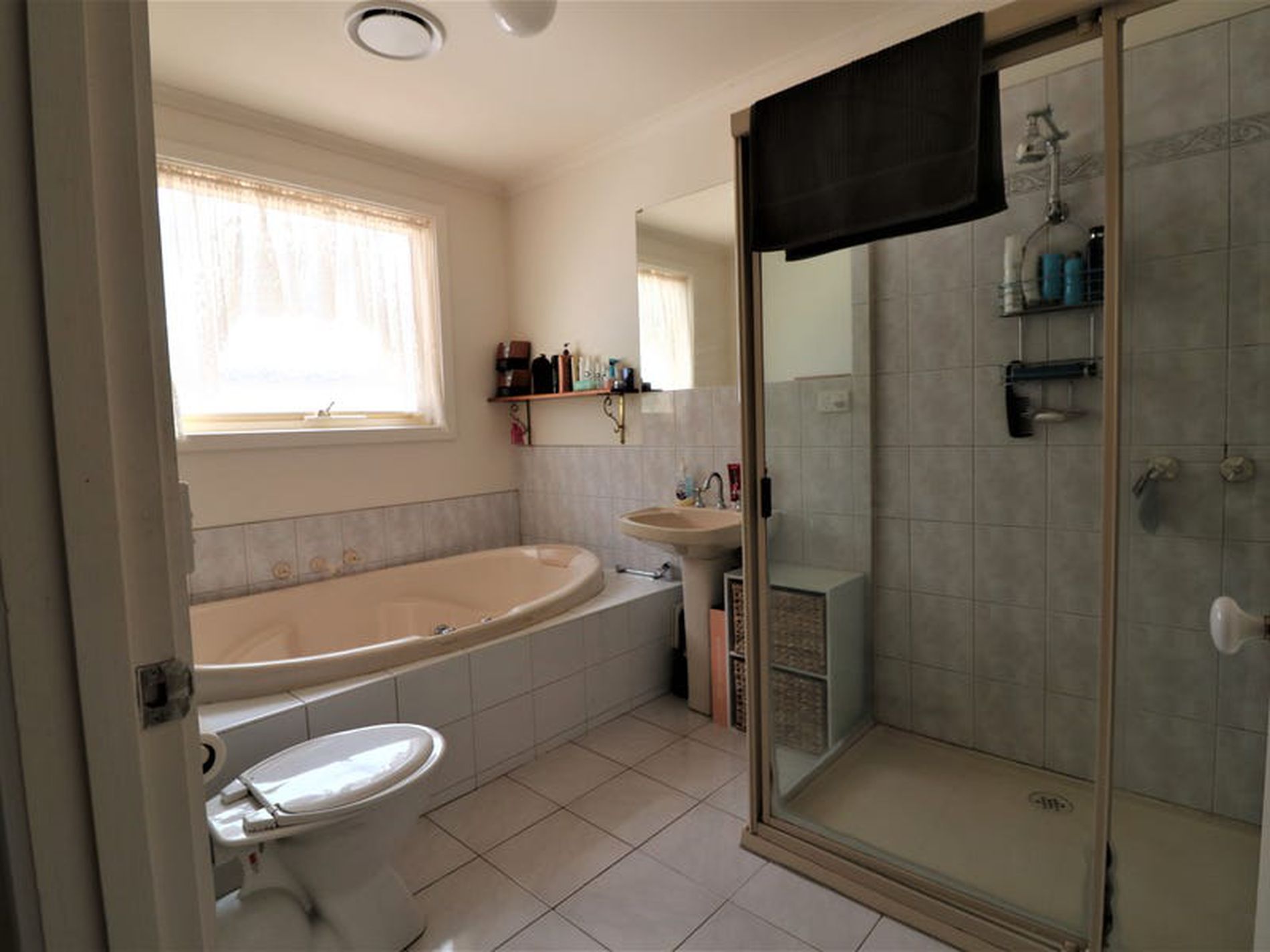 11 Hickey Ct, Seymour