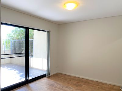 8 / 24-26 NELSON ST, Fairfield