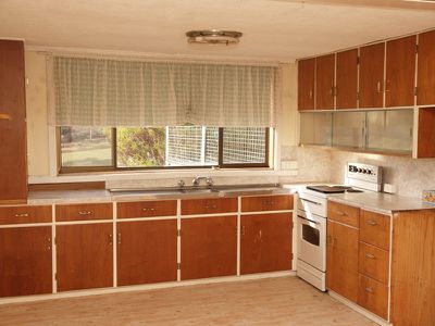 129 Scotts Road, Geeveston