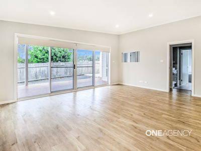 20a The Wool Road, Vincentia