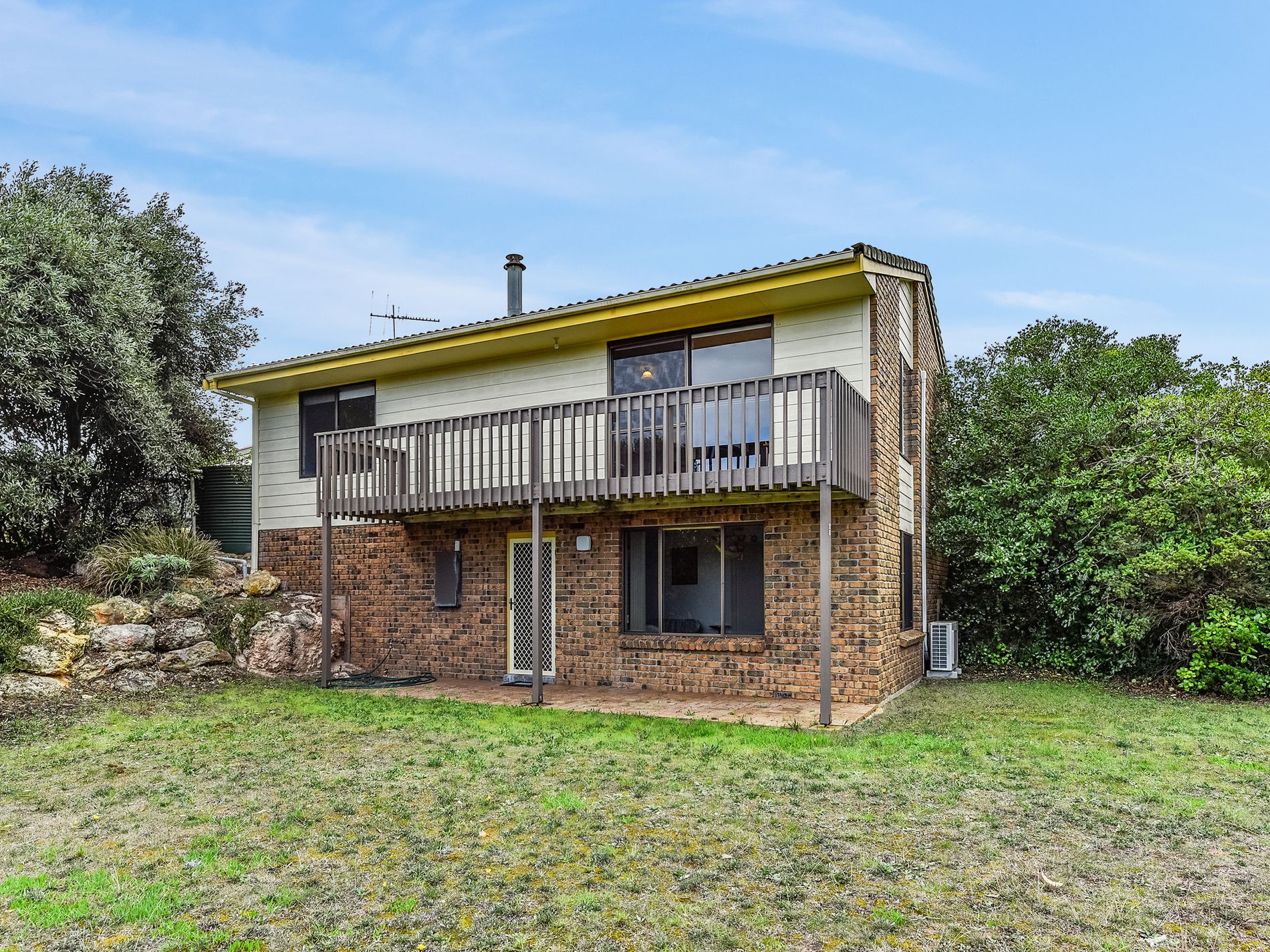 28 Chambers Street, Beachport