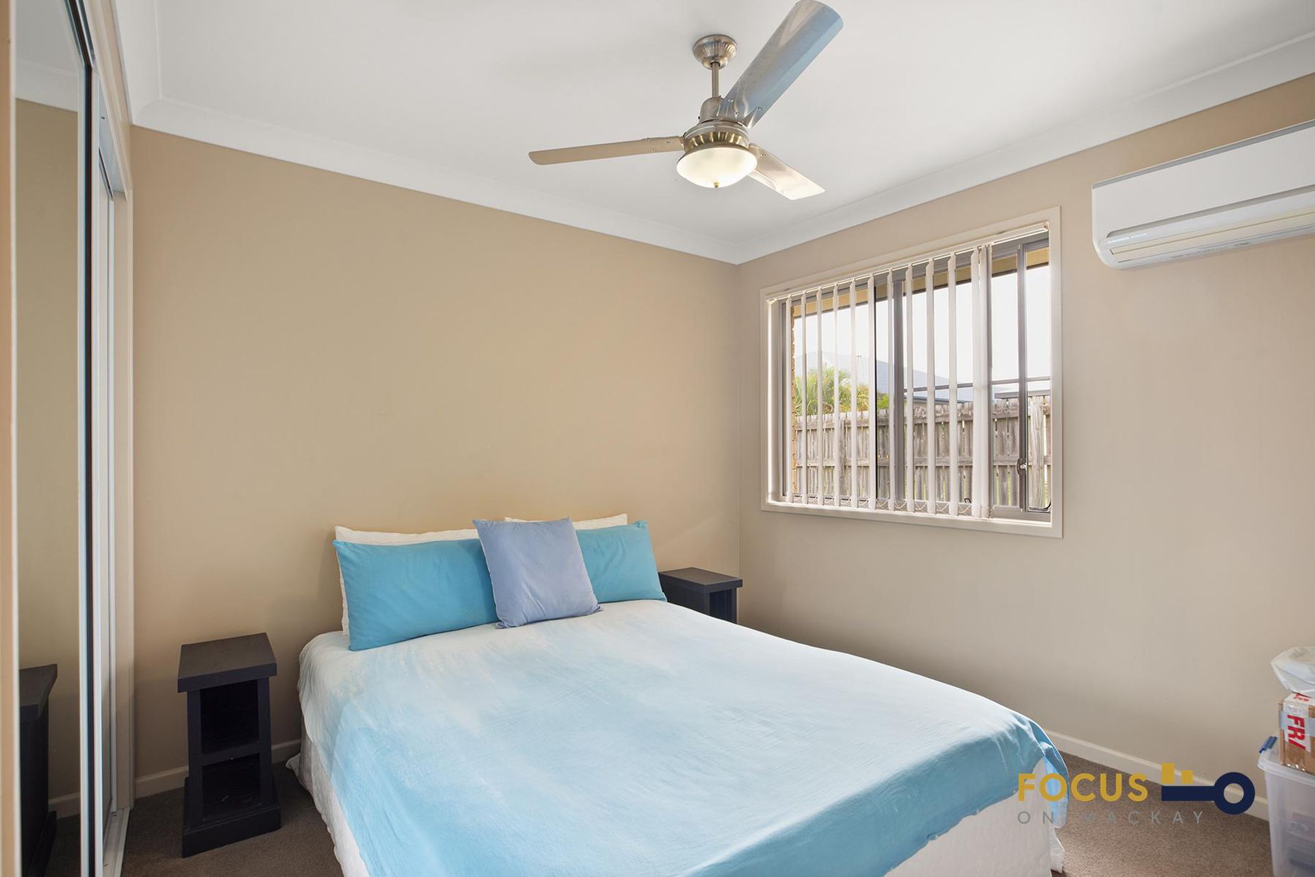 77 Pacific Dve, Hay Point