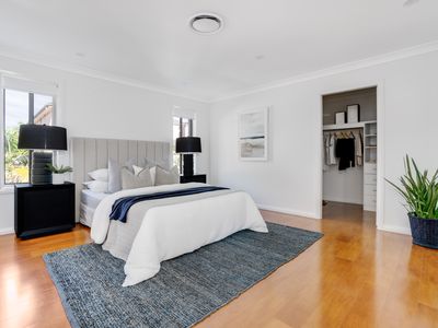 5 Garling Avenue, West Hoxton