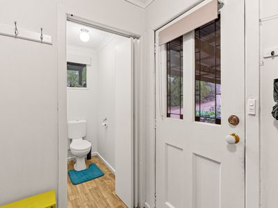 73 Esperance Coast Road, Surges Bay