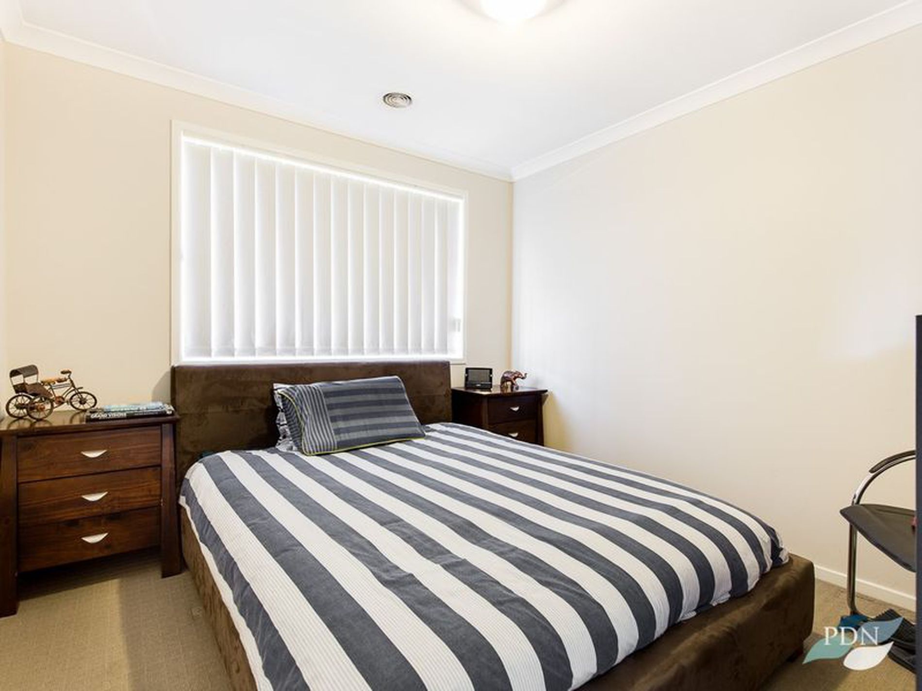 18 Crissa Street, Tarneit