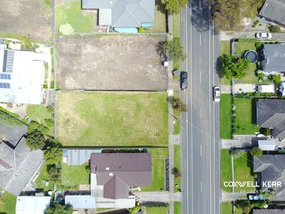 105 Burdoo Drive, Grovedale
