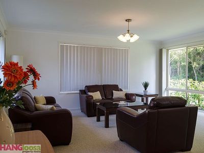 13 Daintree Way, Tewantin