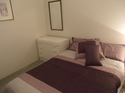 39 / 1 Moondine Drive, Wembley