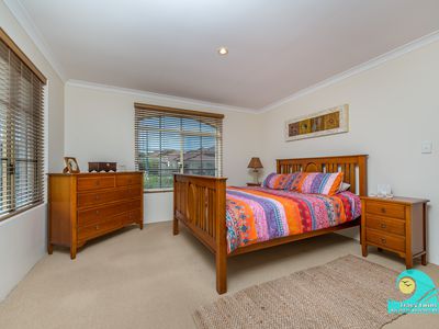 4 Teraglin Vista, Yanchep