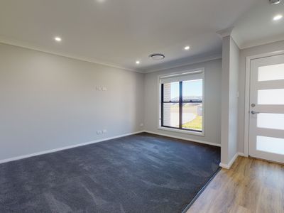 23 Peel Place, Dubbo