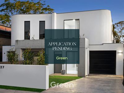 27 Phillip Road, Putney