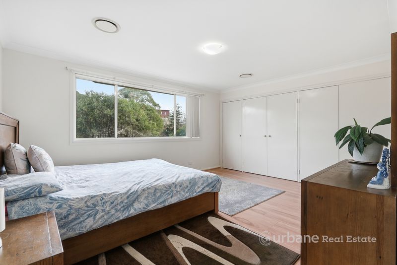 1 / 13 Lethbridge Street, Penrith