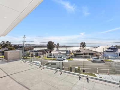 1 / 68 Koona Street, Albion Park Rail