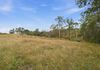 820 Ellendale Road, Ellendale