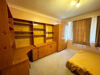 224 Barracks Road, Yenda