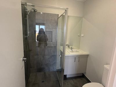 15 Owlet Street, Tarneit