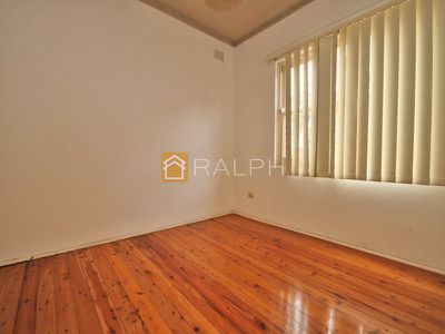 2 / 99 Leylands Parade, Belmore