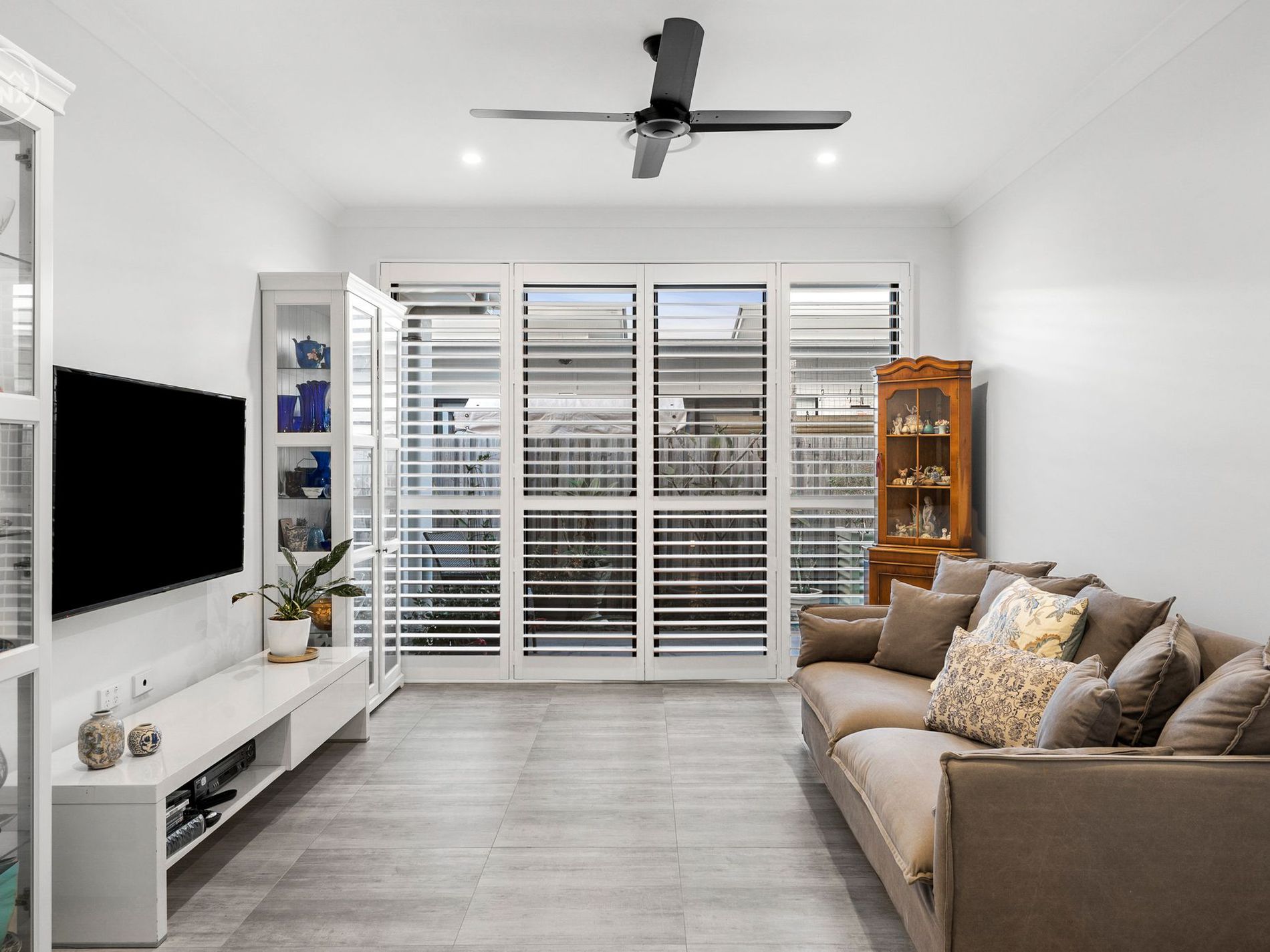 227 Balgownie Drive, Peregian Springs