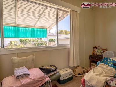 240 Meade Street, Glen Innes