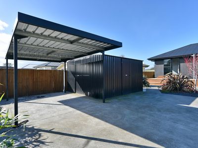 16 Corhampton Street, Aranui
