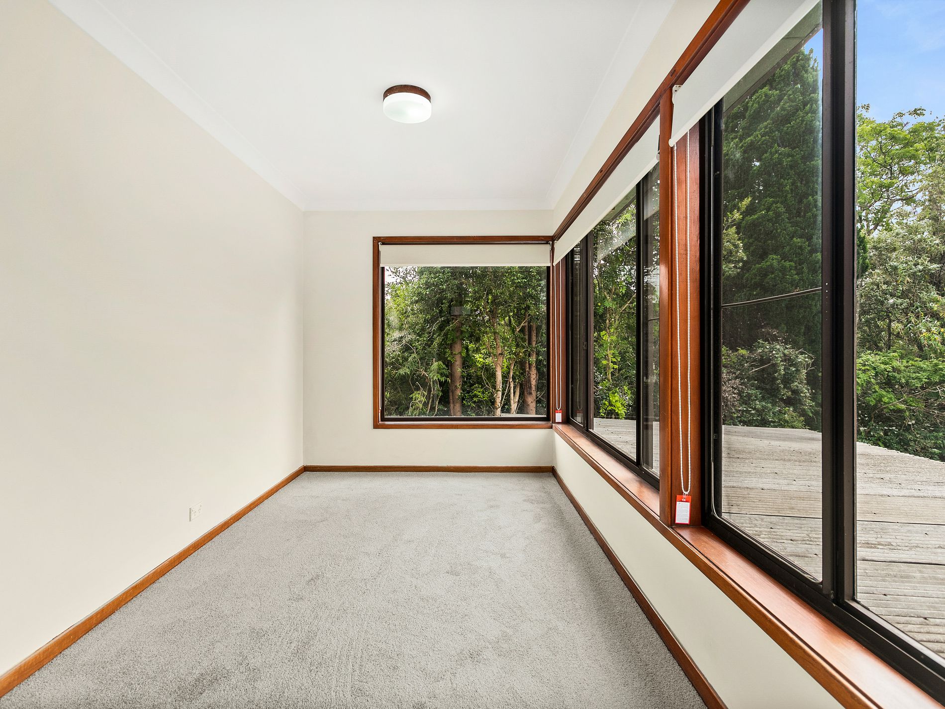 52 Meroo Road, Bomaderry