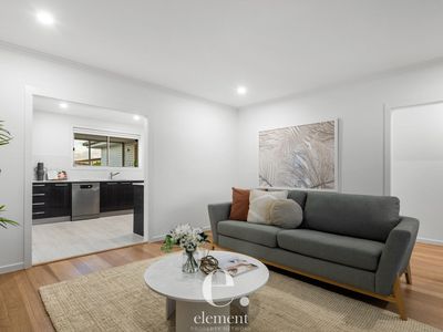 12 Almana Street, Bell Park