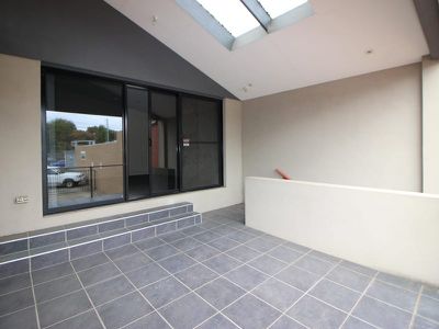 4 / 115 Pakington Street, Geelong West