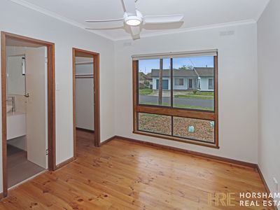 10 Culliver Street, Horsham