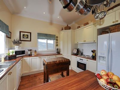 186 Scenic Hill Road, Huonville