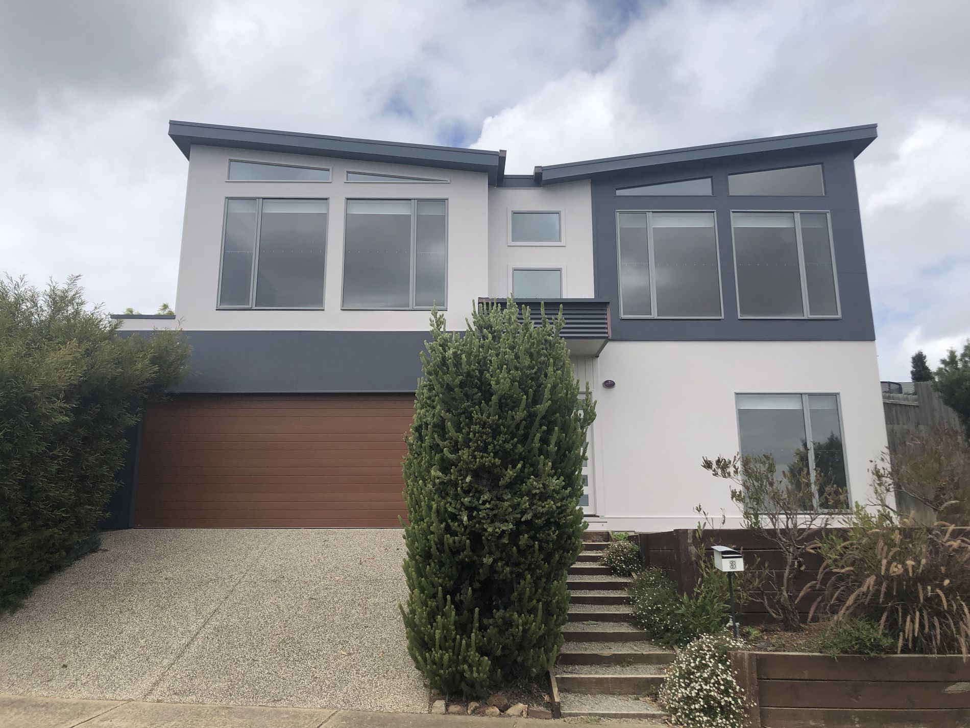 3 Frogmore Way, Highton