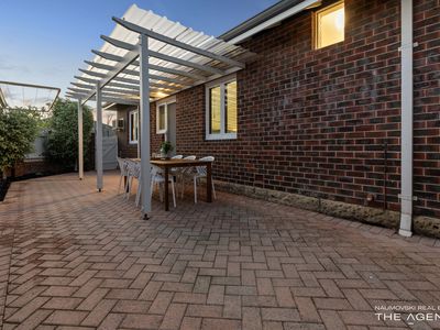 56A Wesley Street, Balcatta