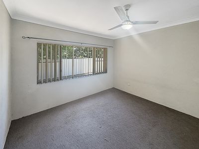 1 / 53 Gipps Street, Dubbo