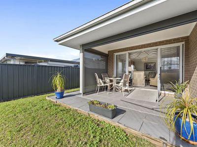 7 Carabeen Avenue, Ulladulla