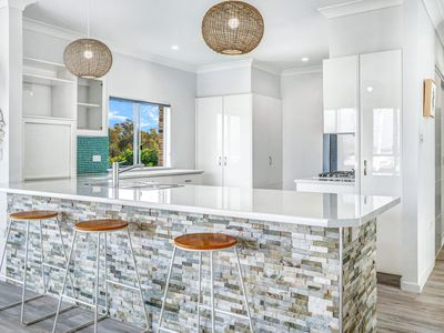 2 Gleeson Avenue, Forster