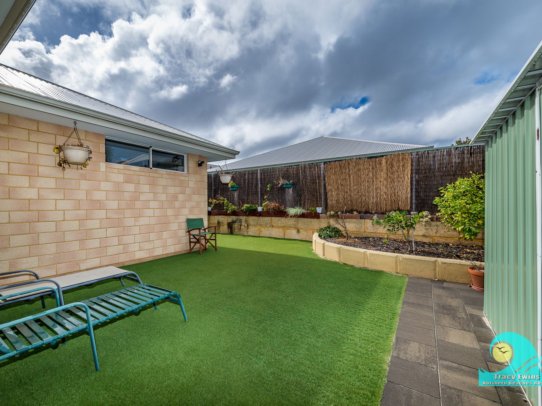 55 Viridis Street, Yanchep