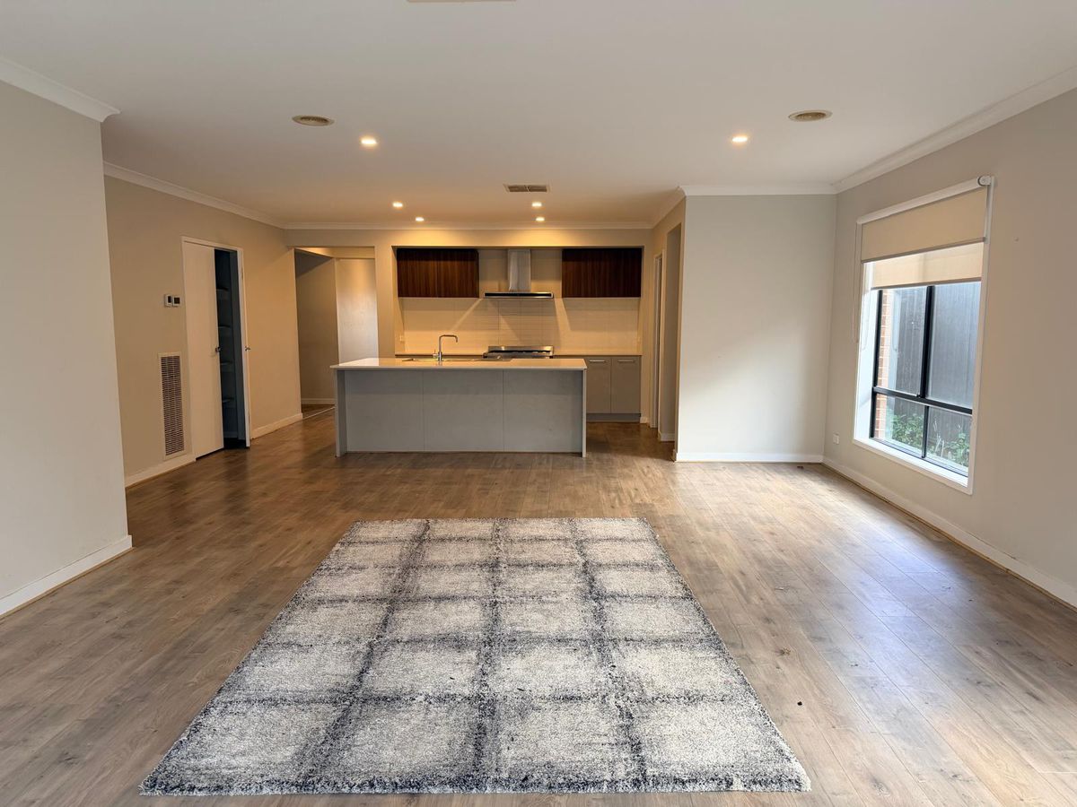 8 Flame Road, Kalkallo