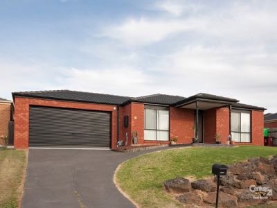 12 Niagara Court, Hampton Park