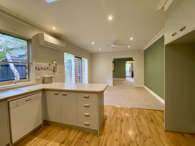 1 / 67 Davis Street, Kew