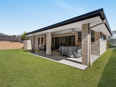 148 Santa Monica Drive, Augustine Heights