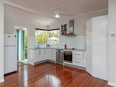 2 Harold Street, Bundamba