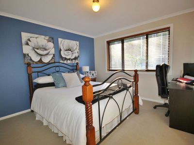 19 Whale Cove Circuit, Eden