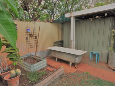 29 Keedi Road, Newman