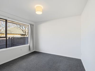 1B Colman Avenue, Upper Riccarton