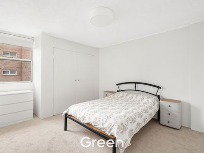 14 / 61 West Parade, West Ryde