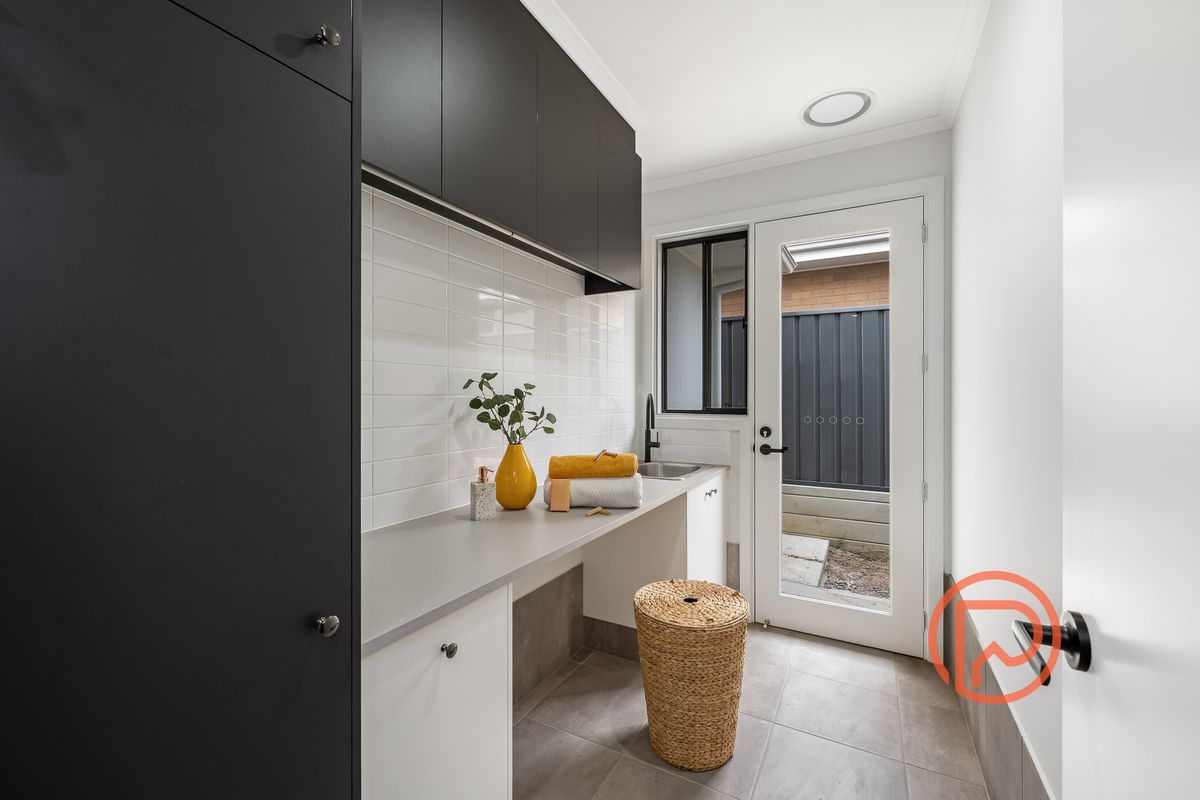 35 Mentone Road, Hayborough