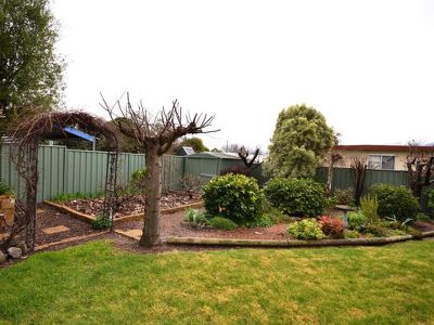 115 Lakeside Avenue , Mount Beauty