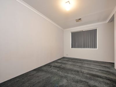 20 Ambleside Parade, Waikiki