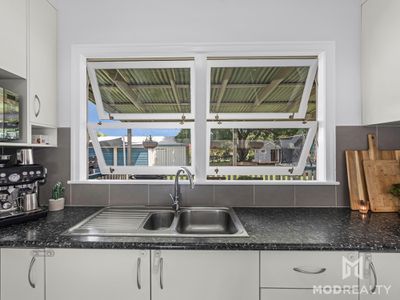 7 Roberts Street, North Ipswich