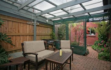 1 Young Street, Beaconsfield Upper