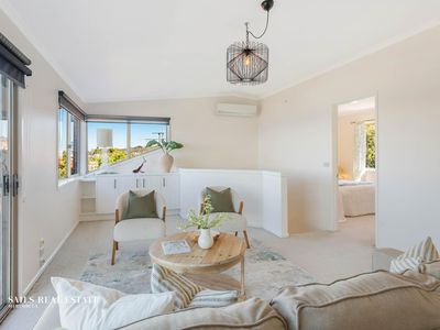 137 Pacific Way, Tura Beach